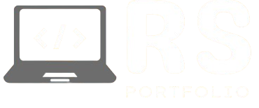 error